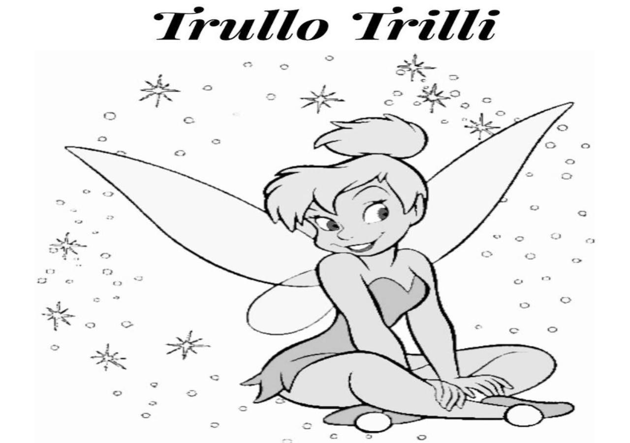 Вилла Trullo Trilli Puglia Мартина-Франка Экстерьер фото
